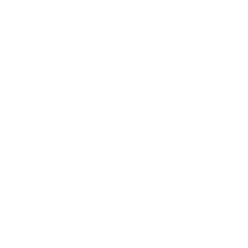 Logo of Ontario Psychological Association