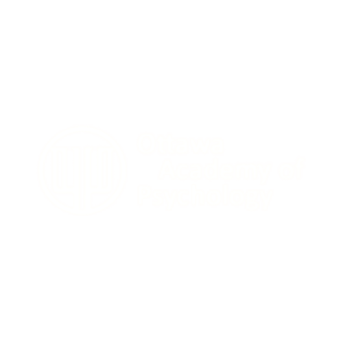 Ottawa Academy of Psychology logo