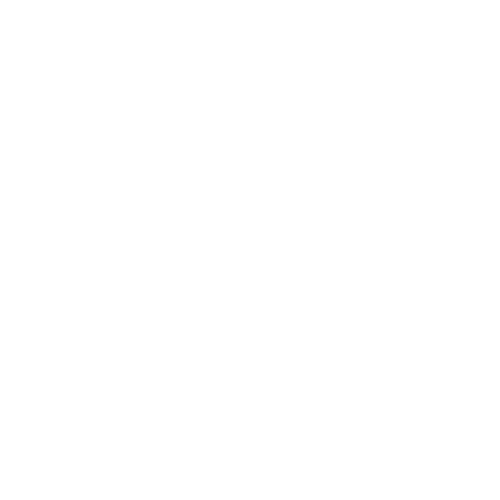 Logo of Dietitians of Canada