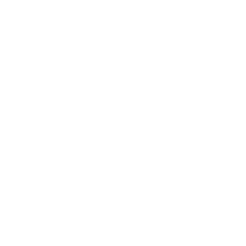 Logo of International Society for EFT